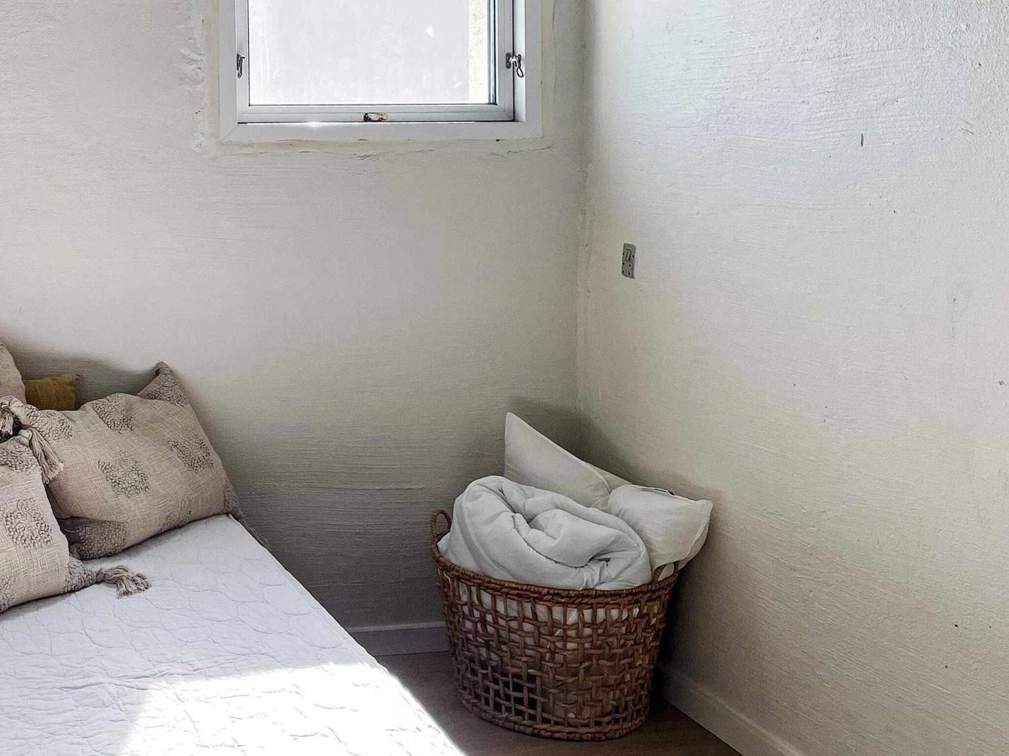 Apartment Brovst X Екстериор снимка