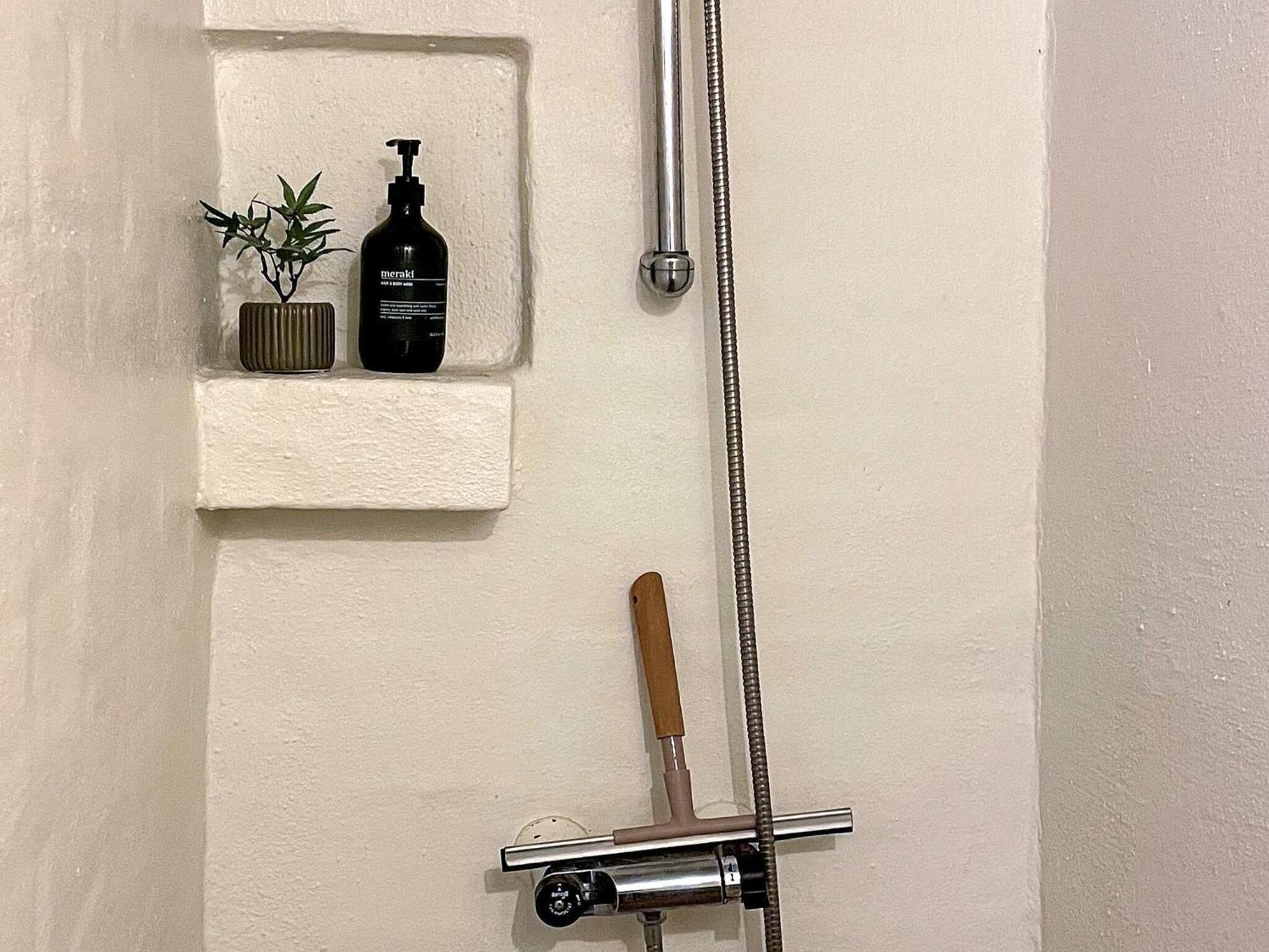 Apartment Brovst X Екстериор снимка